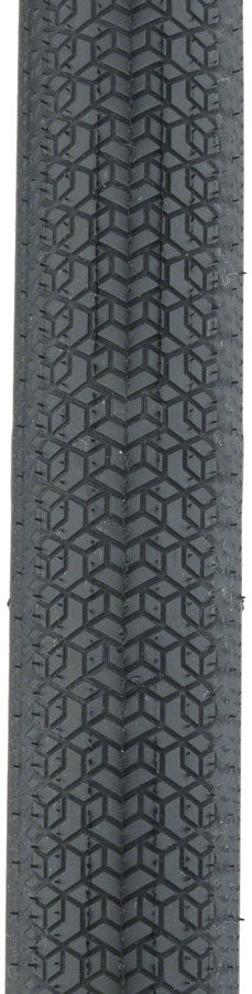 Teravail Lickskillet