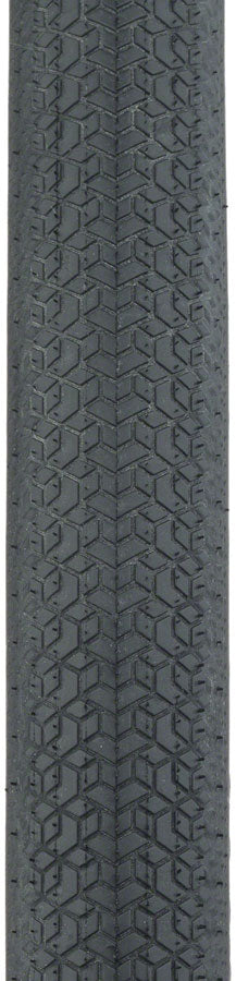 Teravail Lickskillet