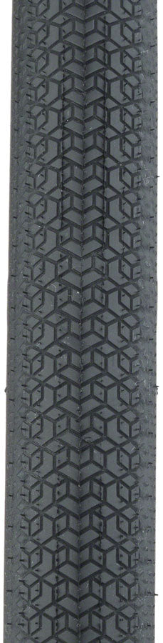 Teravail Lickskillet