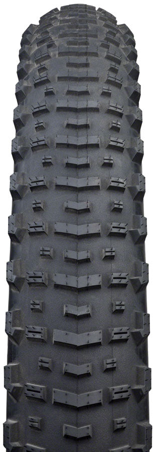 Teravail Coronado Tire