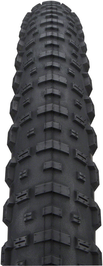 Teravail Coronado Tire