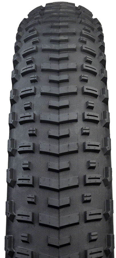 Teravail Coronado Tire