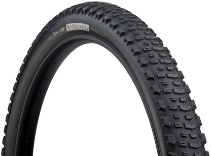 Teravail Coronado Tire