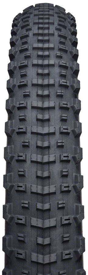 Teravail Coronado Tire