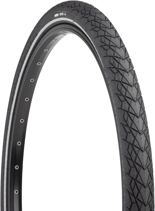 MSW Tour Guide Tire
