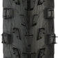 Michelin Wild Race'r Enduro Tire - 27.5 x 2.35, Tubeless, Folding, Black