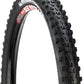 Michelin Wild Race'r Enduro Tire - 27.5 x 2.35, Tubeless, Folding, Black