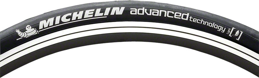Michelin Wild Run'r Tire - Thumbnail 3