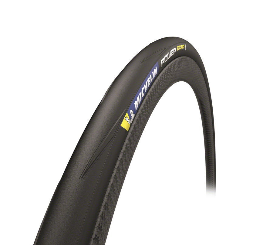 Michelin Power Road TS Tire