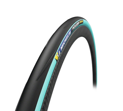 Michelin Power Road TS Tire