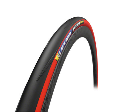 Michelin Power Road TS Tire