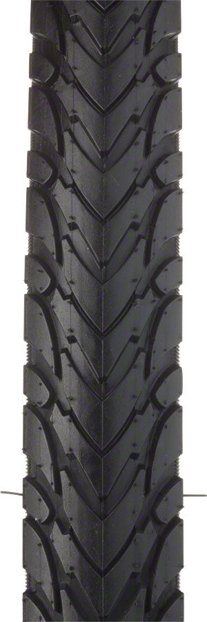 Michelin Protek Cross Tire