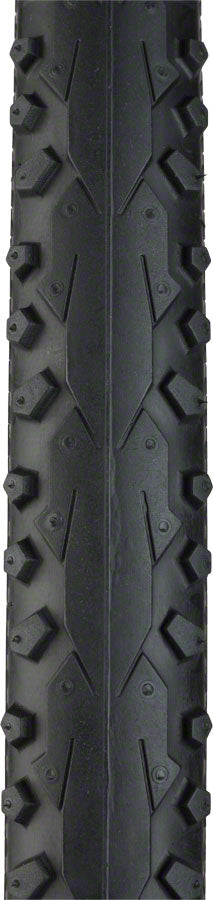 Continental Travel Contact Tire