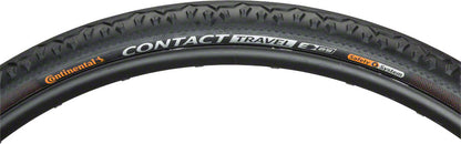 Continental Travel Contact Tire