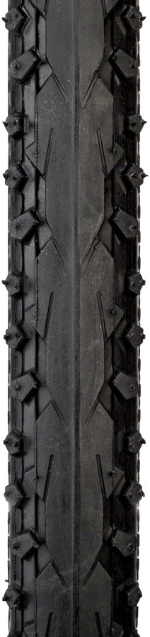 Continental Travel Contact Tire