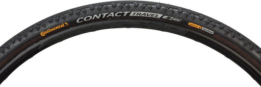 Continental Travel Contact Tire