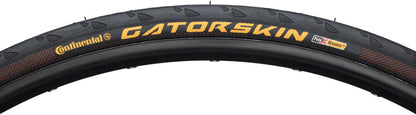 Continental Gatorskin Tire