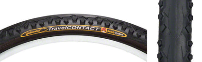 Continental Travel Contact Tire