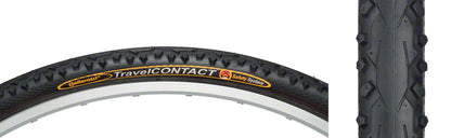 Continental Travel Contact Tire