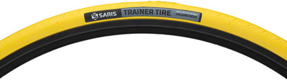 Saris Trainer Tire