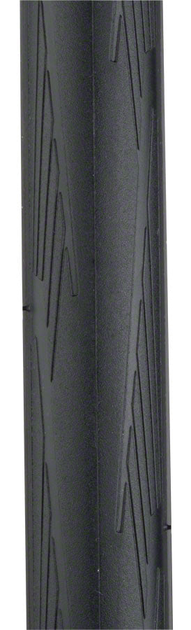 Michelin Power All Season Tire