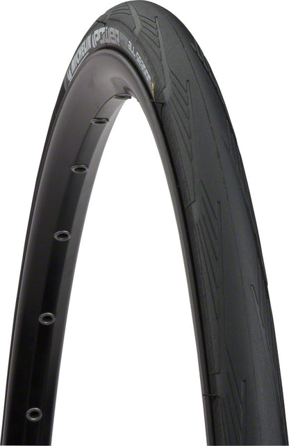 Michelin Power All Season Tire