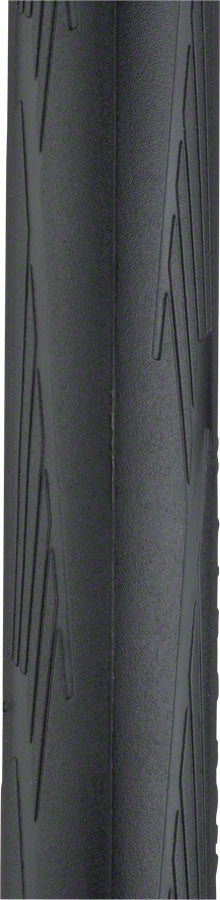 Michelin Power All Season Tire