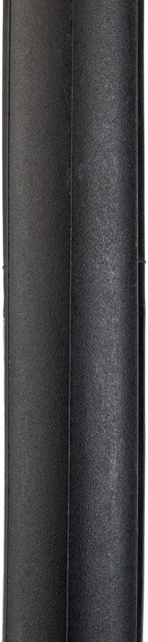 Michelin Power Competition Tire 700 X 23 Clincher Folding Black - Black
