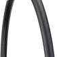 Michelin Power Competition Tire - 700 x 23, Clincher, Folding, Black
