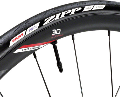 Zipp Speed Weaponry Tangente Speed Tire