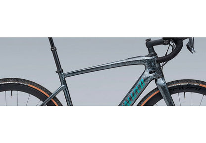 Specialized Creo Sl Expert Carbon Evo