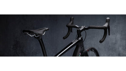 Specialized Creo Sl Comp Carbon