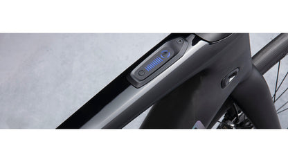 Specialized Creo Sl Comp Carbon