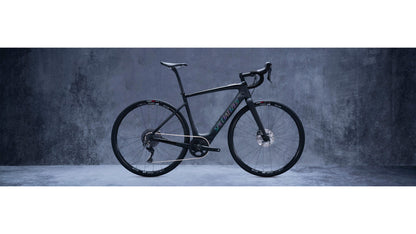 Specialized Creo Sl Comp Carbon