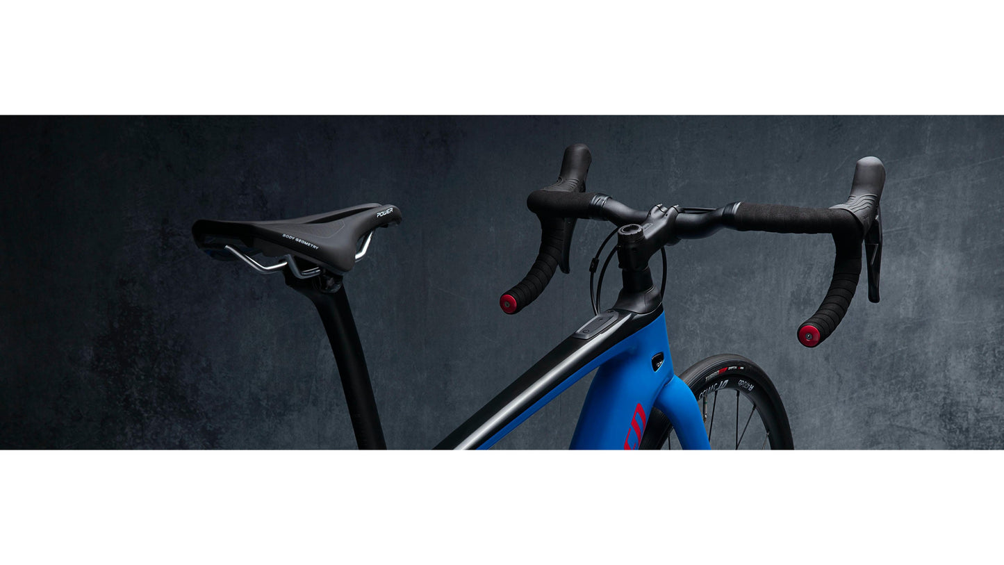 Specialized Creo Sl Comp Carbon