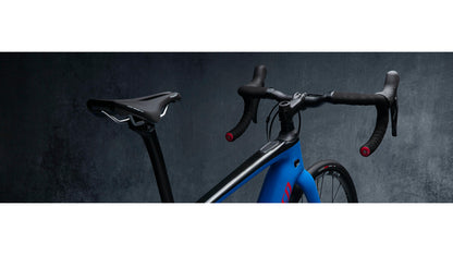 Specialized Creo Sl Comp Carbon