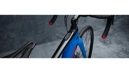 Specialized Creo Sl Comp Carbon