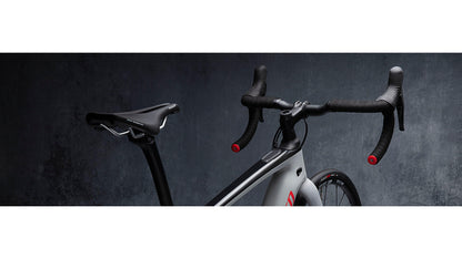 Specialized Creo Sl Comp Carbon