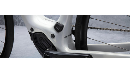 Specialized Creo Sl Comp Carbon