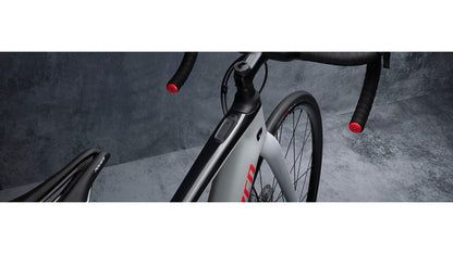 Specialized Creo Sl Comp Carbon