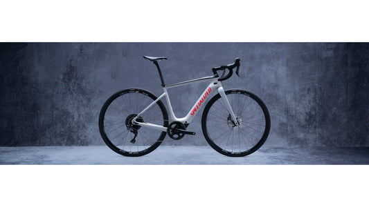 2021 Specialized Turbo Como 5.0 650b – Low-Entry