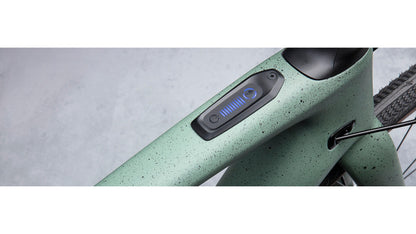 Specialized Creo Sl Comp Carbon Evo