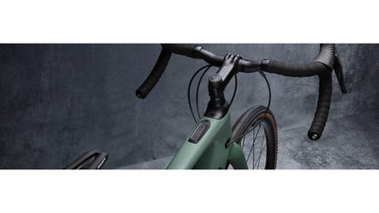 Specialized Creo Sl Comp Carbon Evo