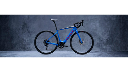 Specialized Creo Sl Comp Carbon