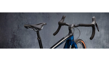 Specialized Creo Sl Comp Carbon Evo