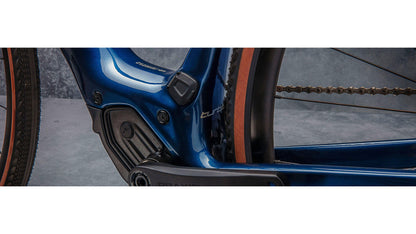 Specialized Creo Sl Comp Carbon Evo