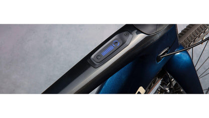 Specialized Creo Sl Comp Carbon Evo