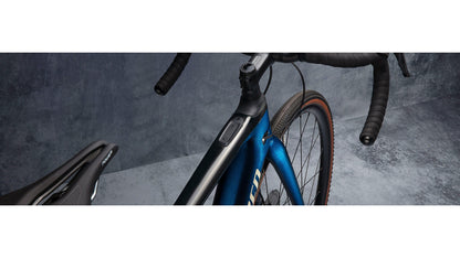 Specialized Creo Sl Comp Carbon Evo