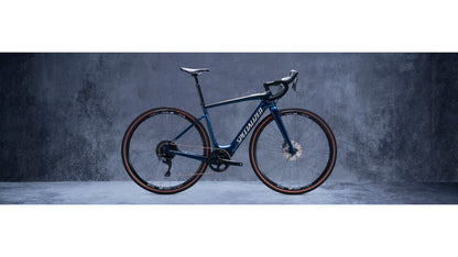 Specialized Creo Sl Comp Carbon Evo
