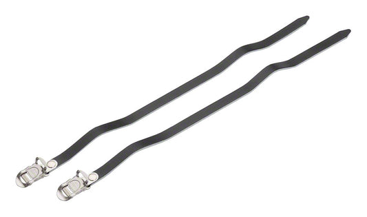 Mks Toe Straps